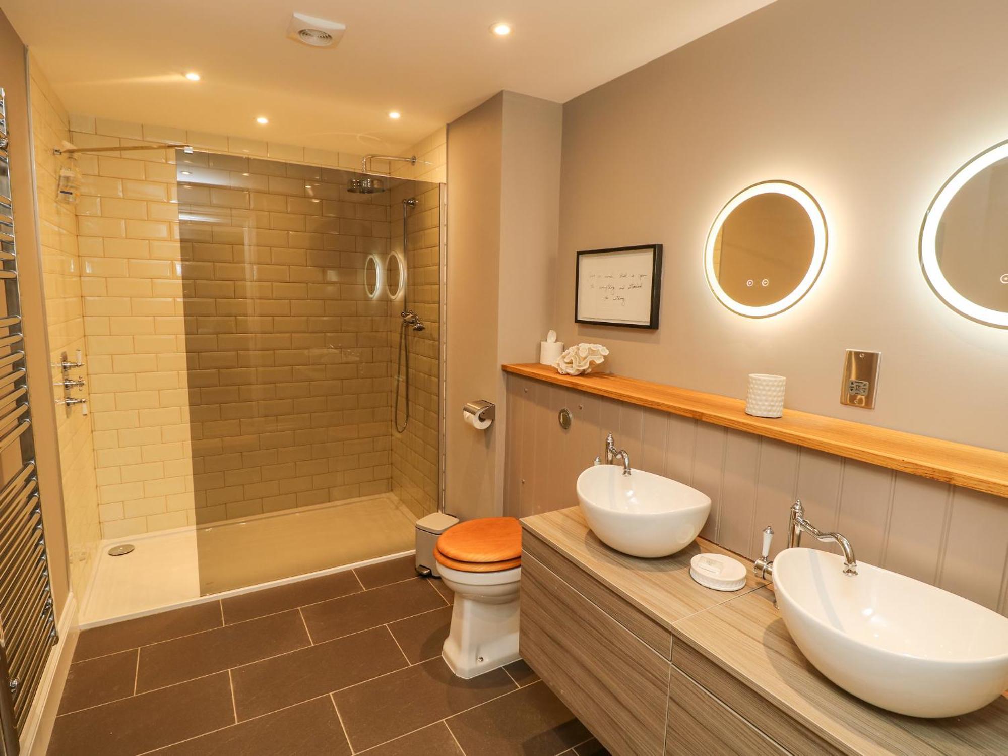 Vila Turnstone House Cowes  Exteriér fotografie